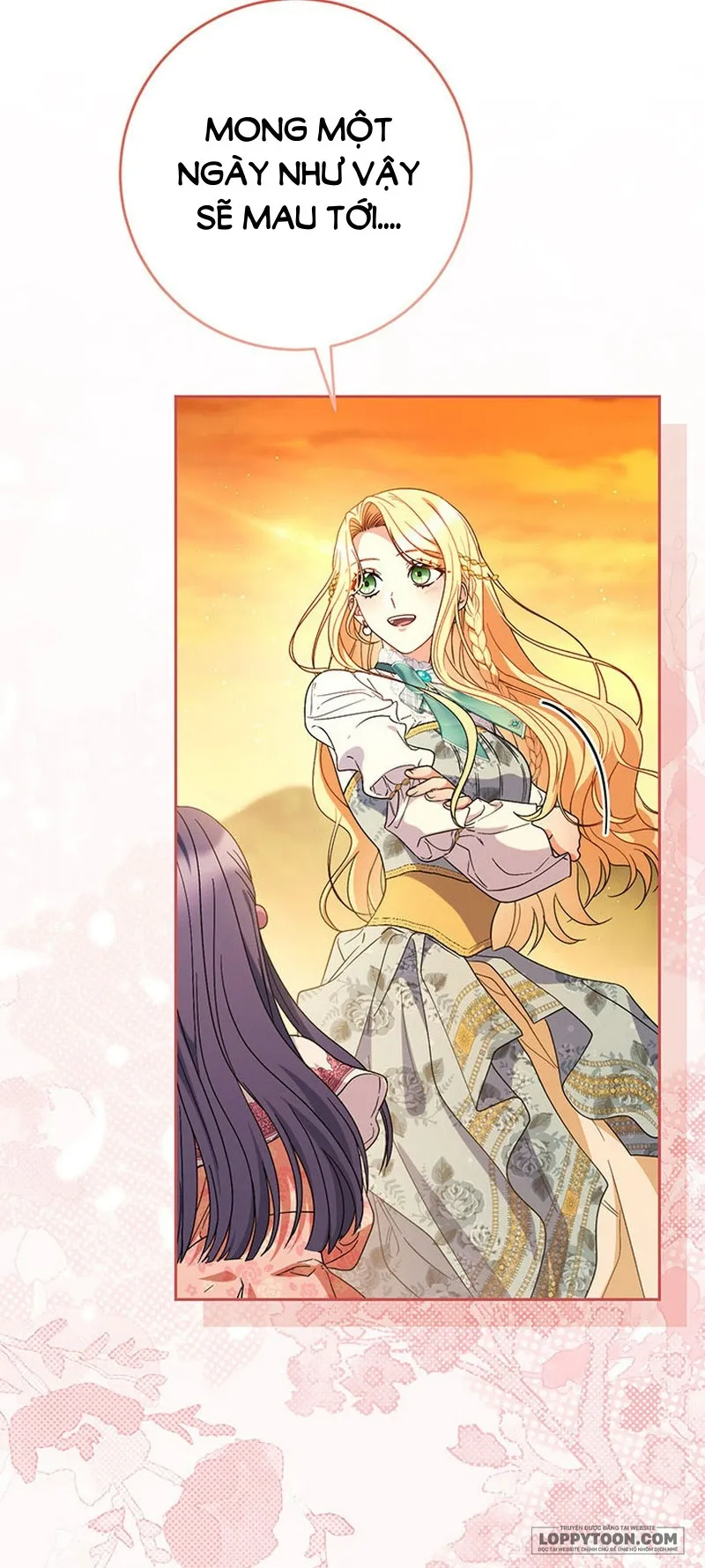 Nuôi Dưỡng Em Gái Xinh Đẹp - Chap 58 - Trang 84