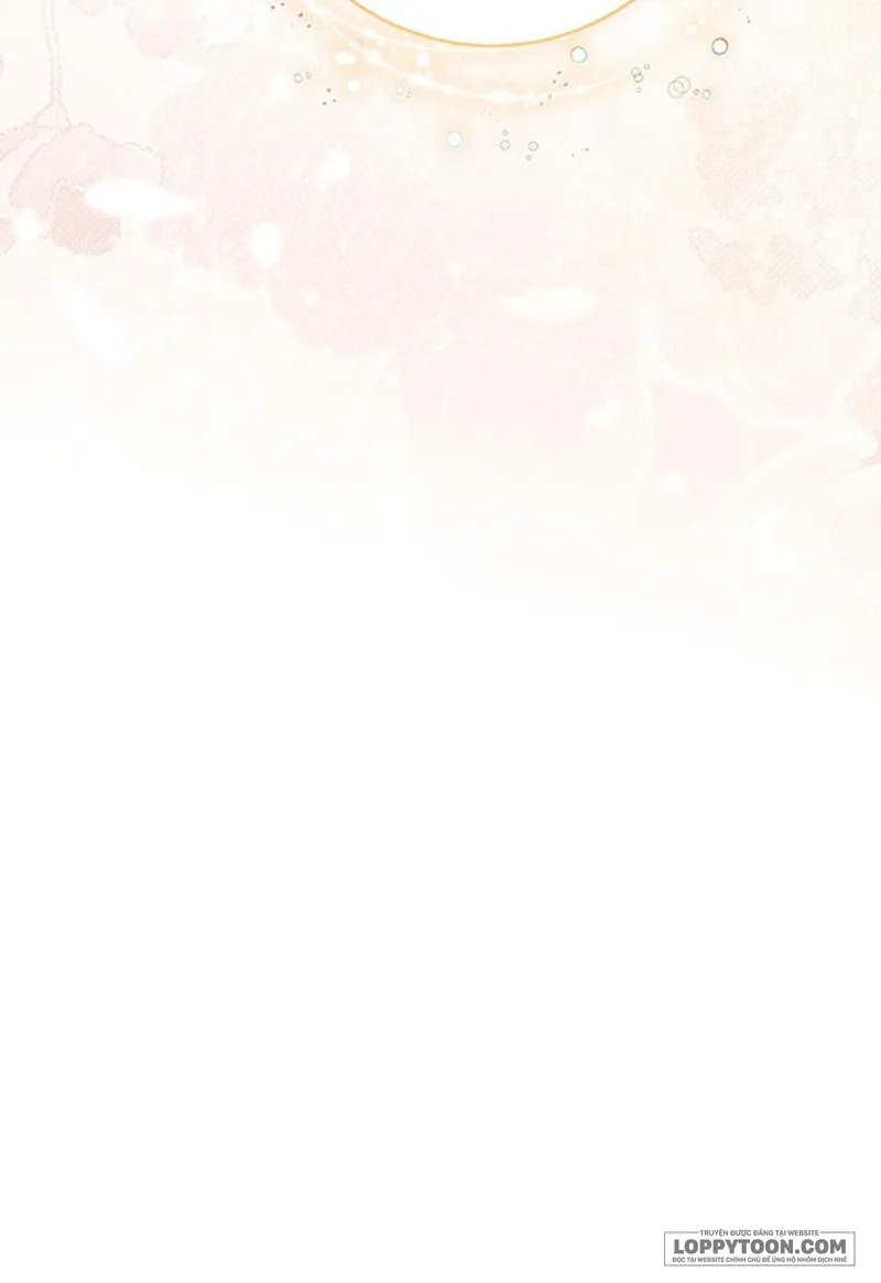 Nuôi Dưỡng Em Gái Xinh Đẹp - Chap 58 - Trang 87