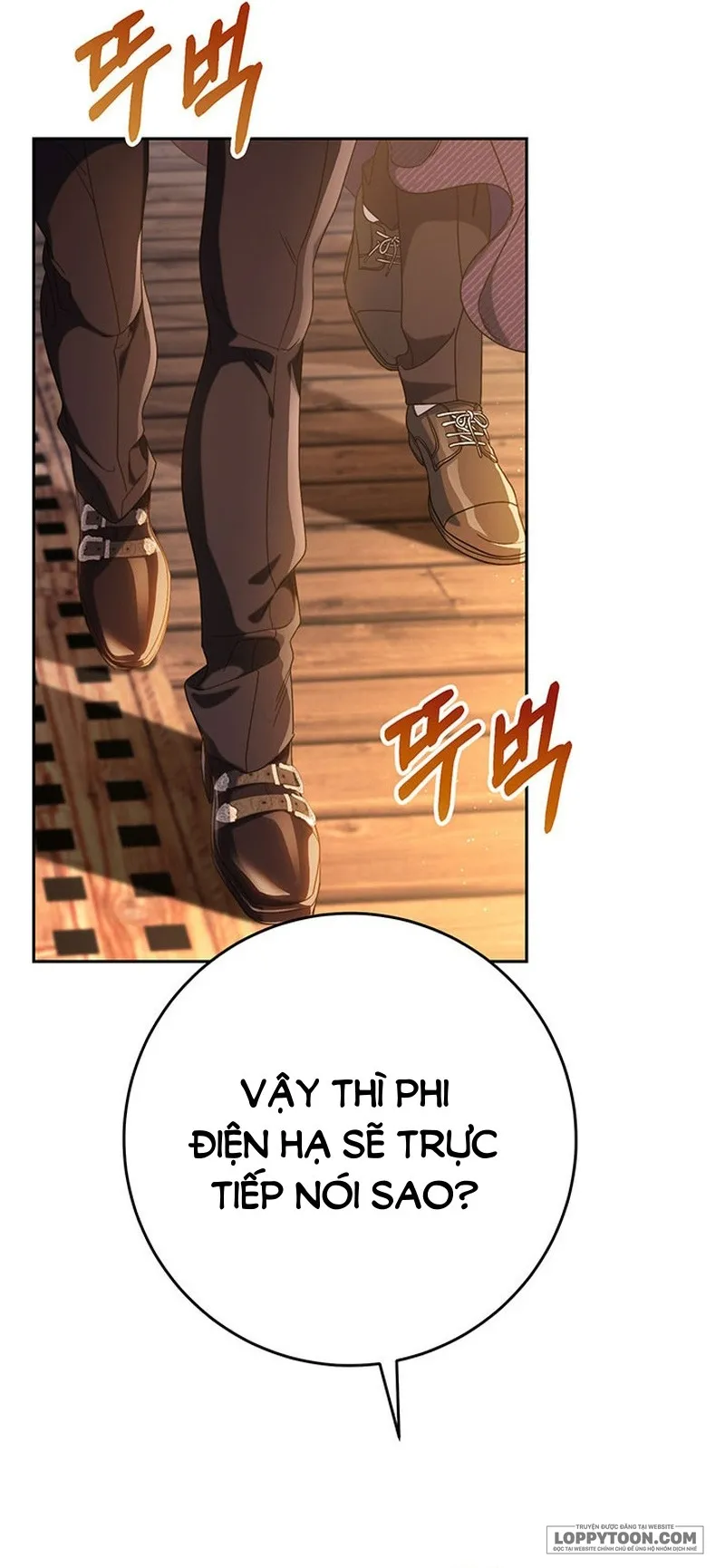 Nuôi Dưỡng Em Gái Xinh Đẹp - Chap 58 - Trang 88