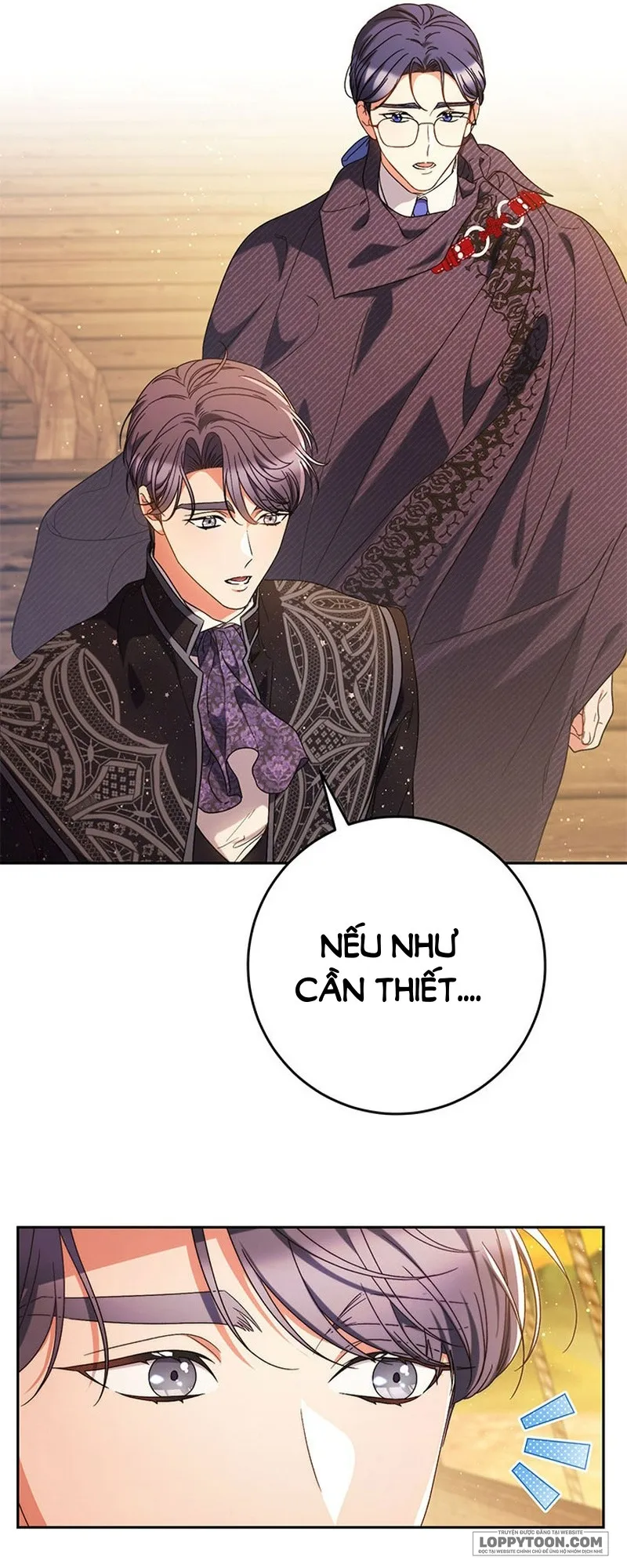 Nuôi Dưỡng Em Gái Xinh Đẹp - Chap 58 - Trang 89