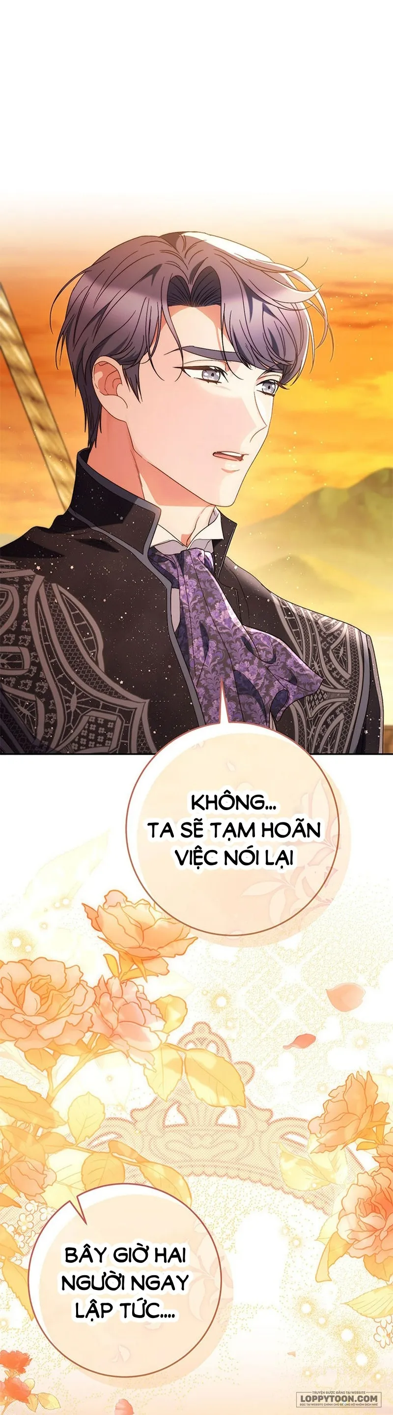 Nuôi Dưỡng Em Gái Xinh Đẹp - Chap 58 - Trang 90
