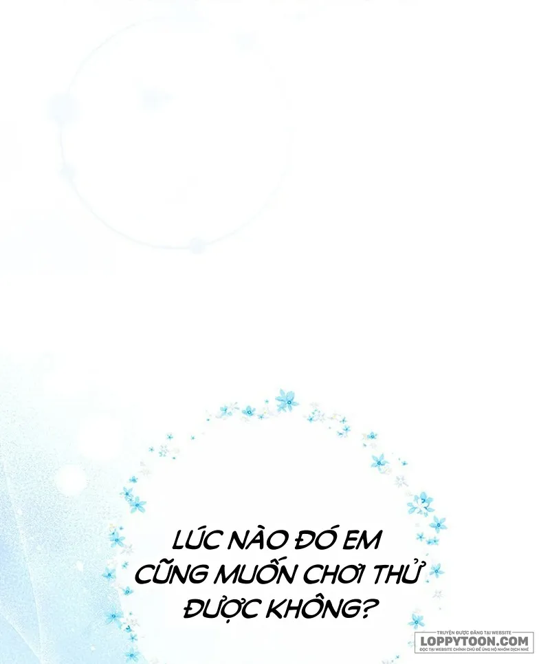 Nuôi Dưỡng Em Gái Xinh Đẹp - Chap 59 - Trang 14