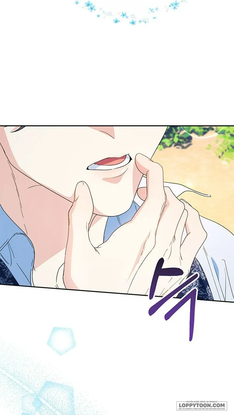Nuôi Dưỡng Em Gái Xinh Đẹp - Chap 59 - Trang 16