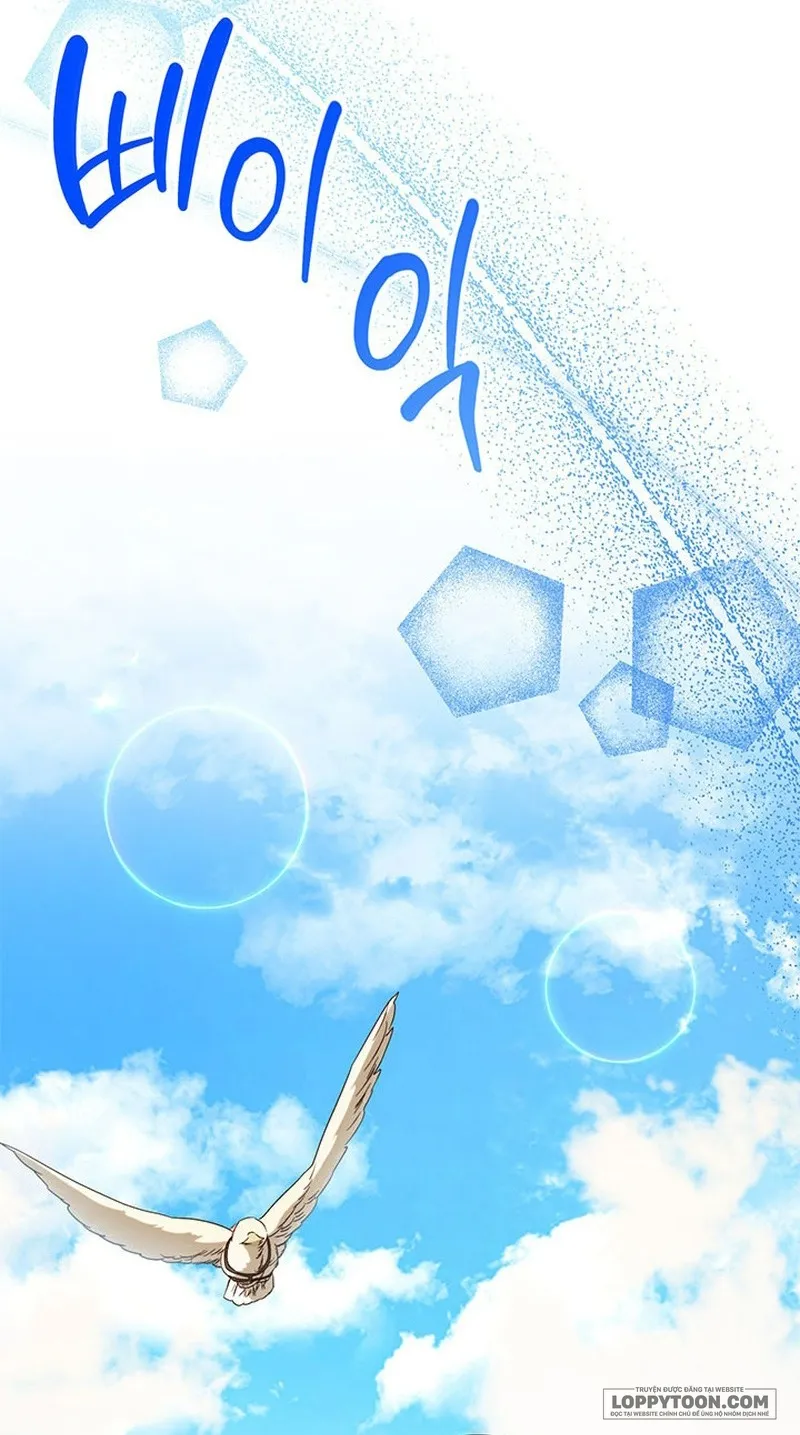 Nuôi Dưỡng Em Gái Xinh Đẹp - Chap 59 - Trang 17