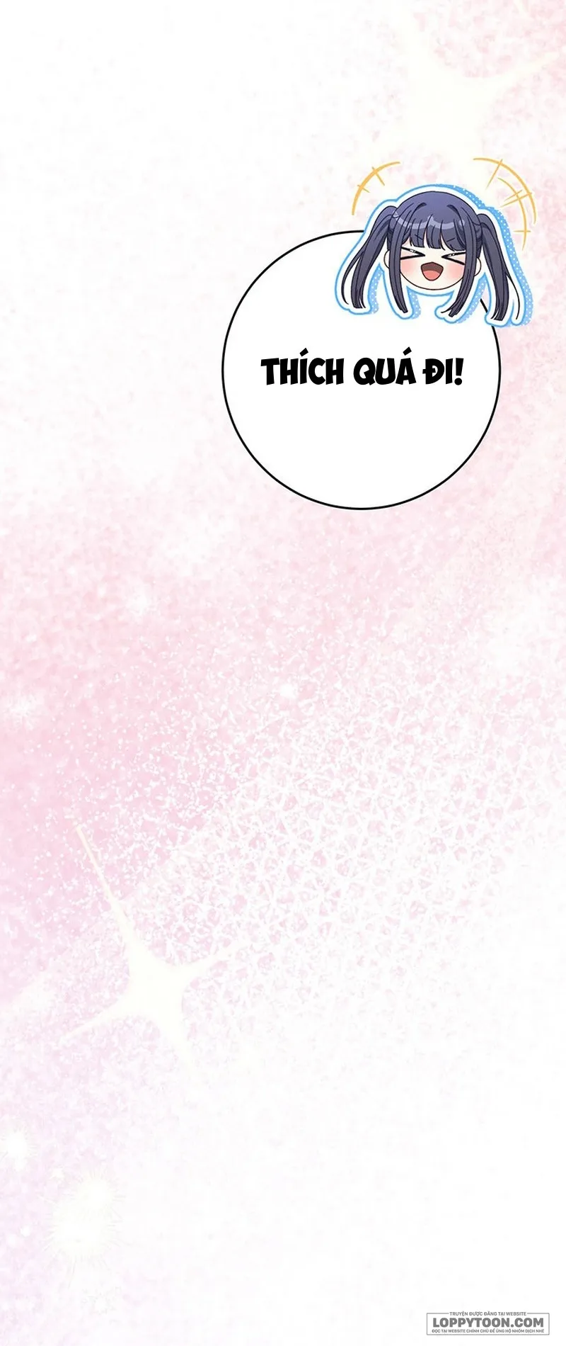Nuôi Dưỡng Em Gái Xinh Đẹp - Chap 59 - Trang 21