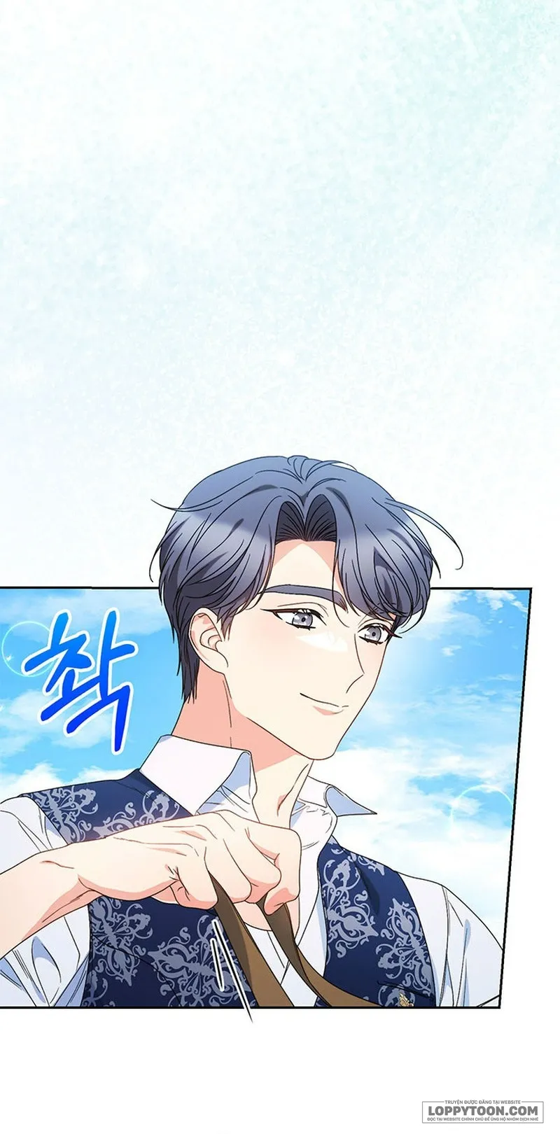 Nuôi Dưỡng Em Gái Xinh Đẹp - Chap 59 - Trang 26