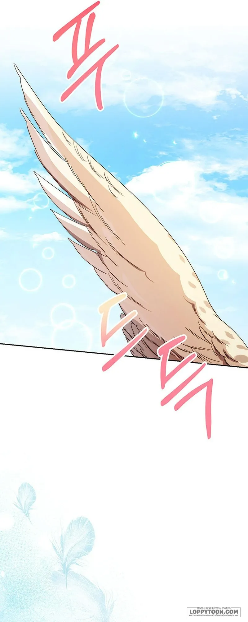 Nuôi Dưỡng Em Gái Xinh Đẹp - Chap 59 - Trang 27