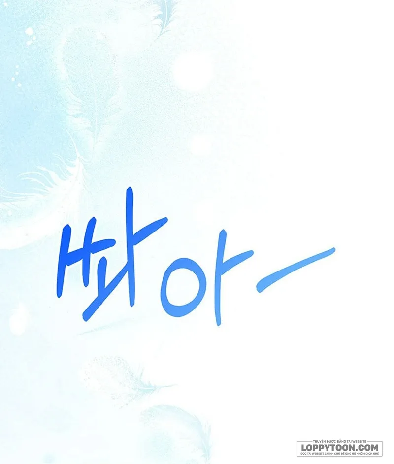 Nuôi Dưỡng Em Gái Xinh Đẹp - Chap 59 - Trang 28