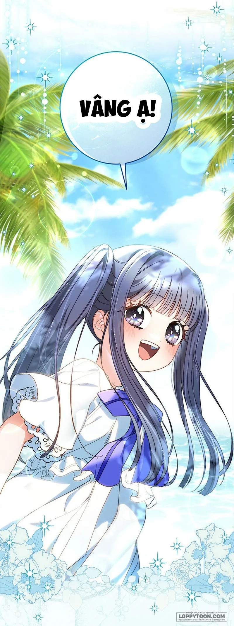 Nuôi Dưỡng Em Gái Xinh Đẹp - Chap 59 - Trang 4