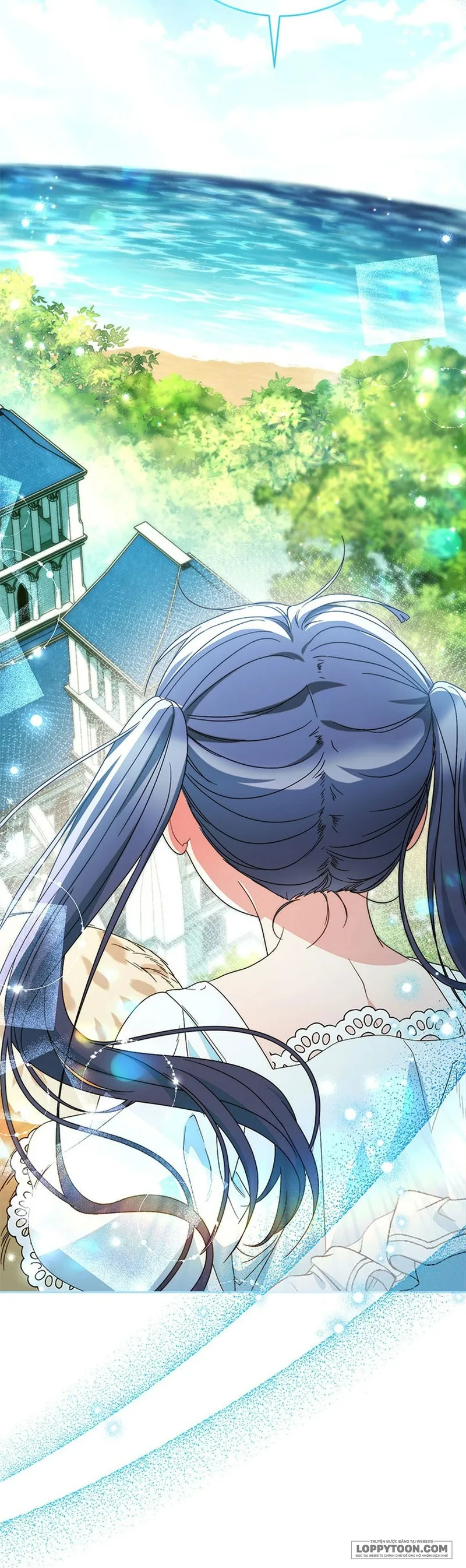 Nuôi Dưỡng Em Gái Xinh Đẹp - Chap 59 - Trang 31