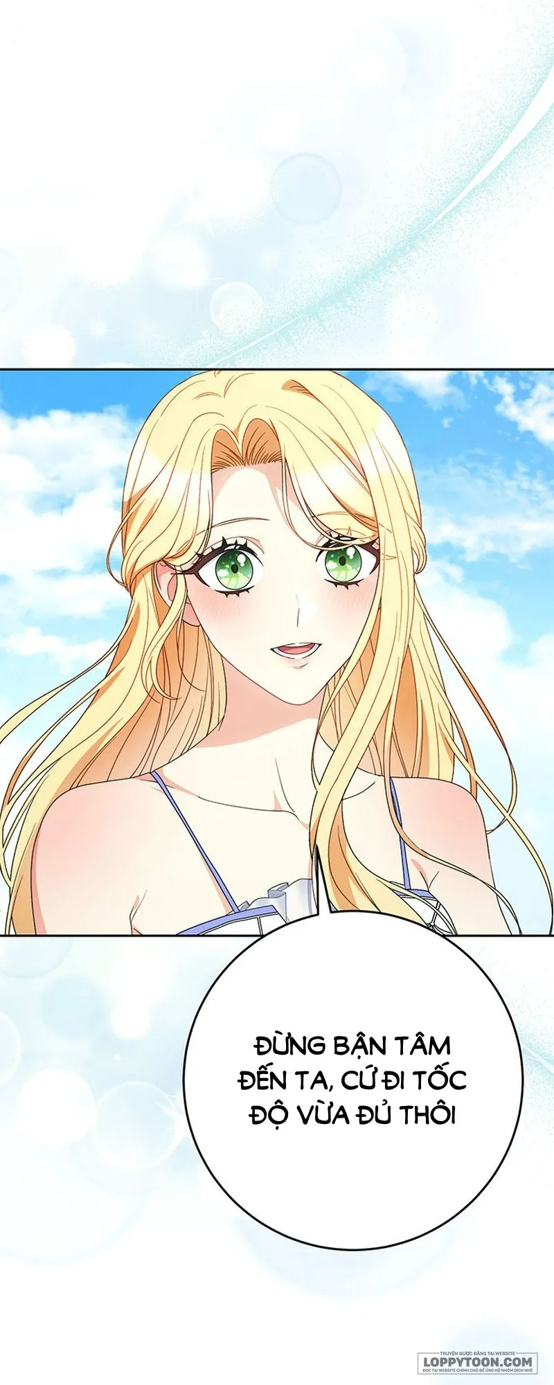 Nuôi Dưỡng Em Gái Xinh Đẹp - Chap 59 - Trang 33