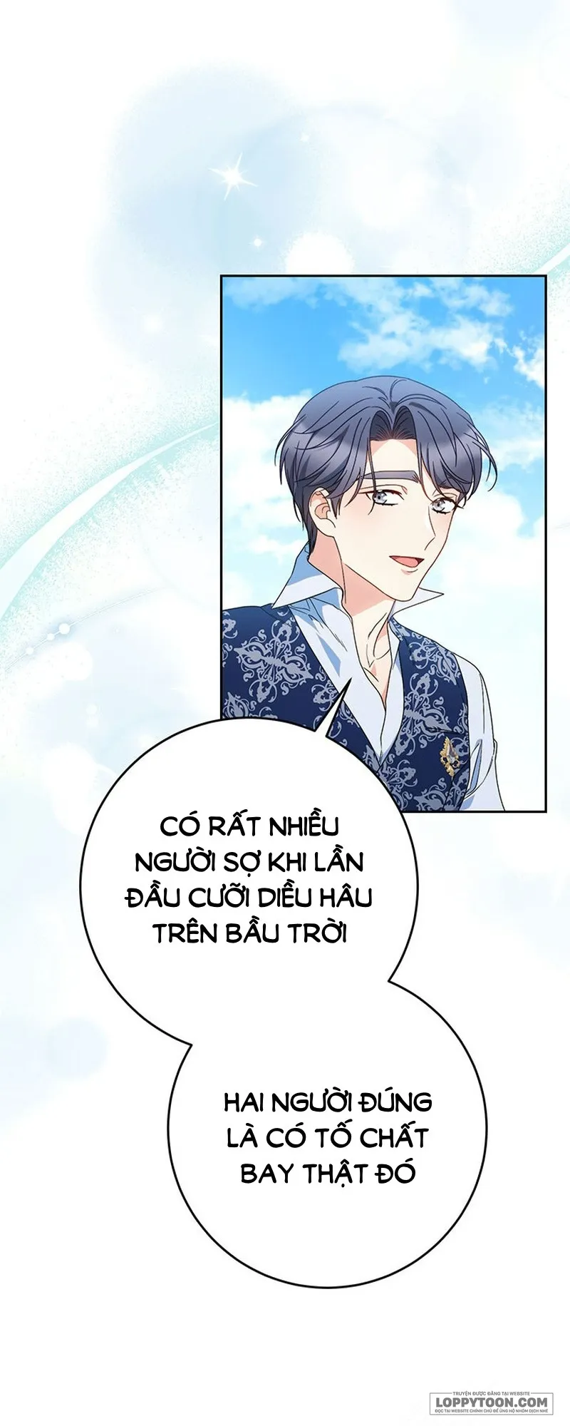 Nuôi Dưỡng Em Gái Xinh Đẹp - Chap 59 - Trang 34