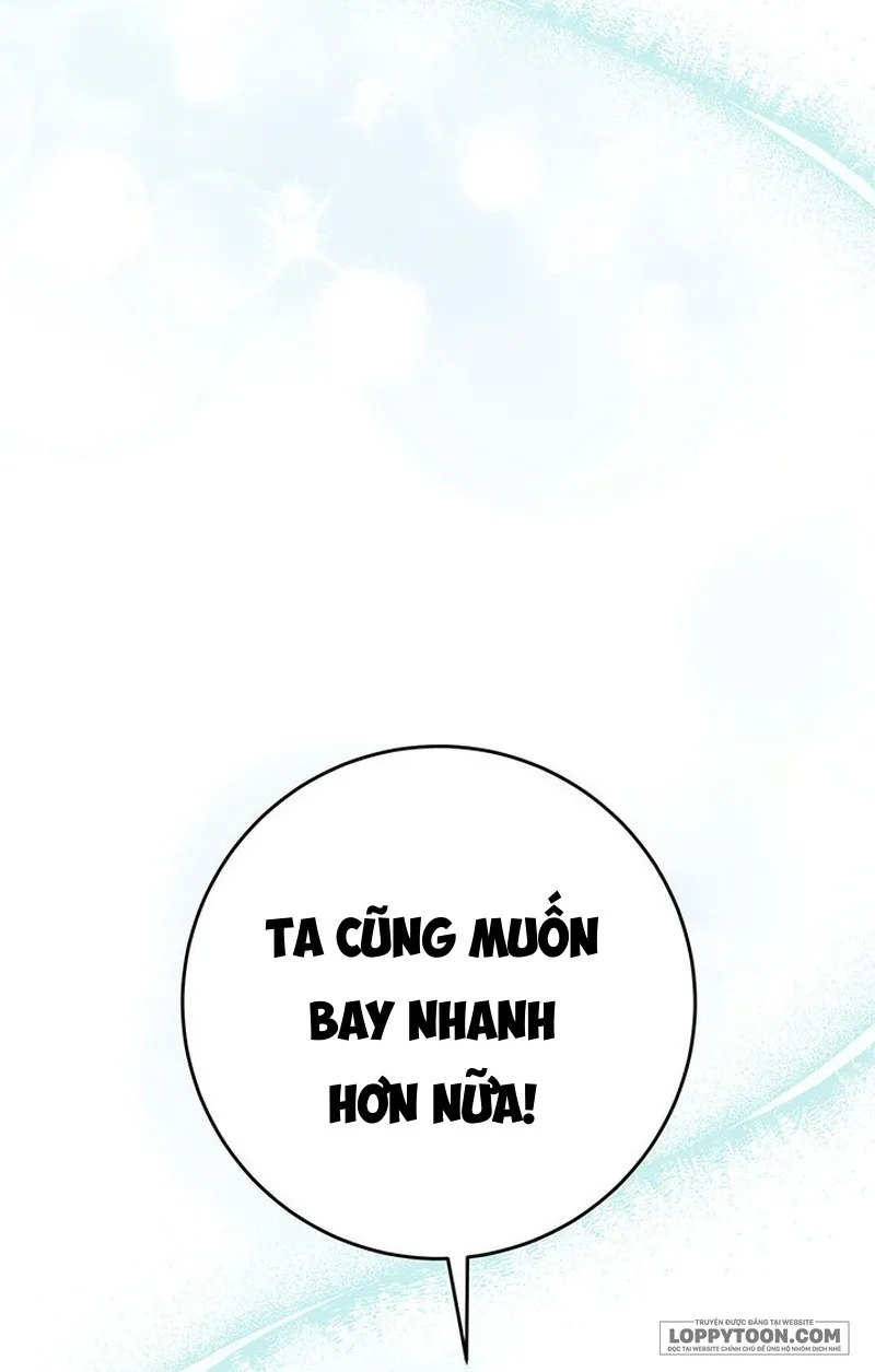 Nuôi Dưỡng Em Gái Xinh Đẹp - Chap 59 - Trang 36