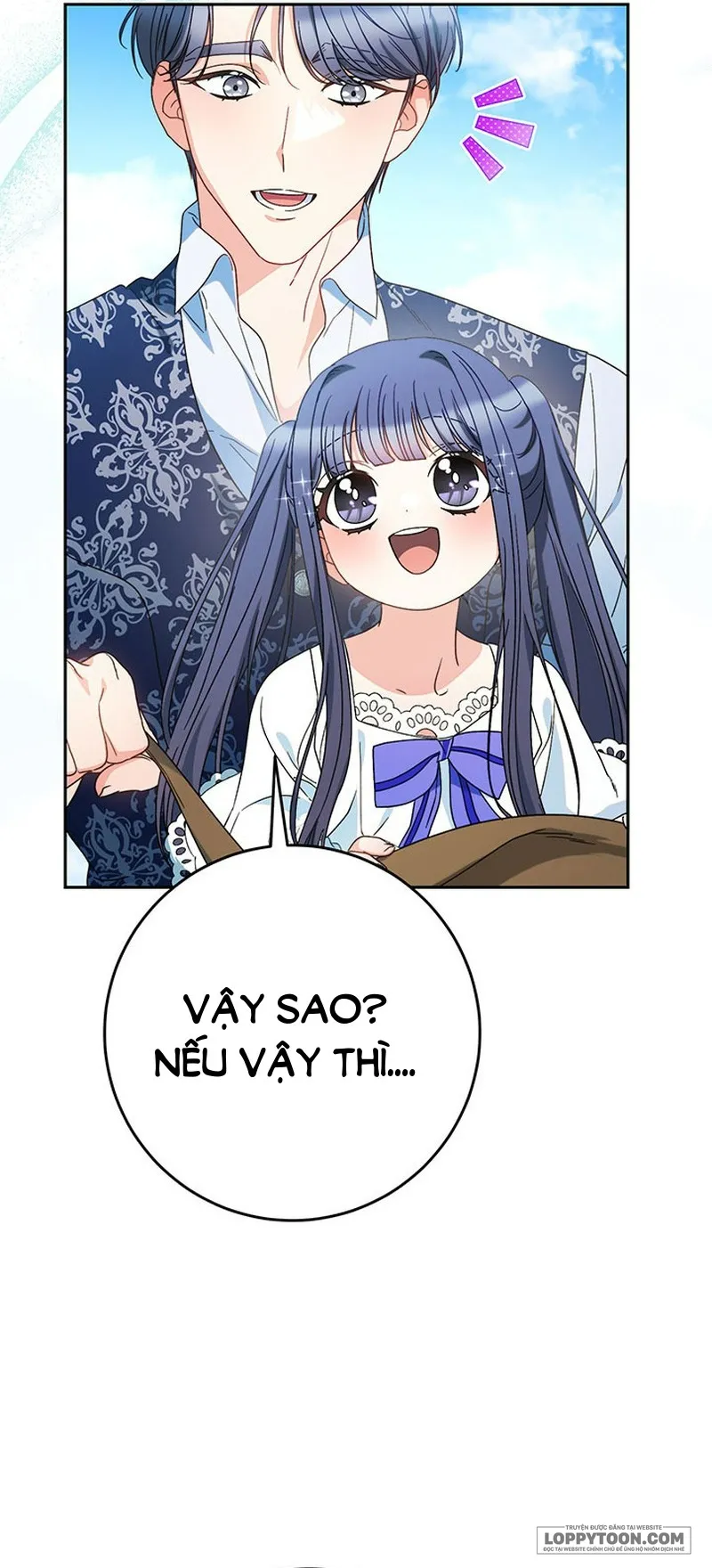 Nuôi Dưỡng Em Gái Xinh Đẹp - Chap 59 - Trang 37