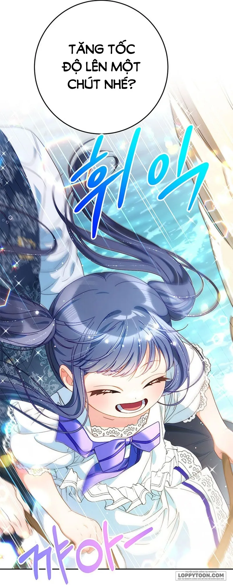 Nuôi Dưỡng Em Gái Xinh Đẹp - Chap 59 - Trang 38