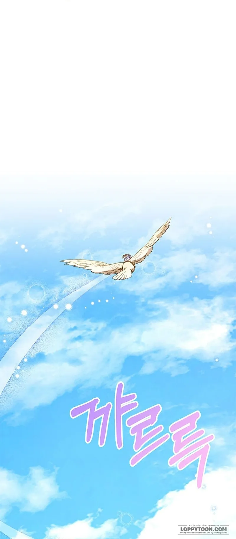 Nuôi Dưỡng Em Gái Xinh Đẹp - Chap 59 - Trang 39