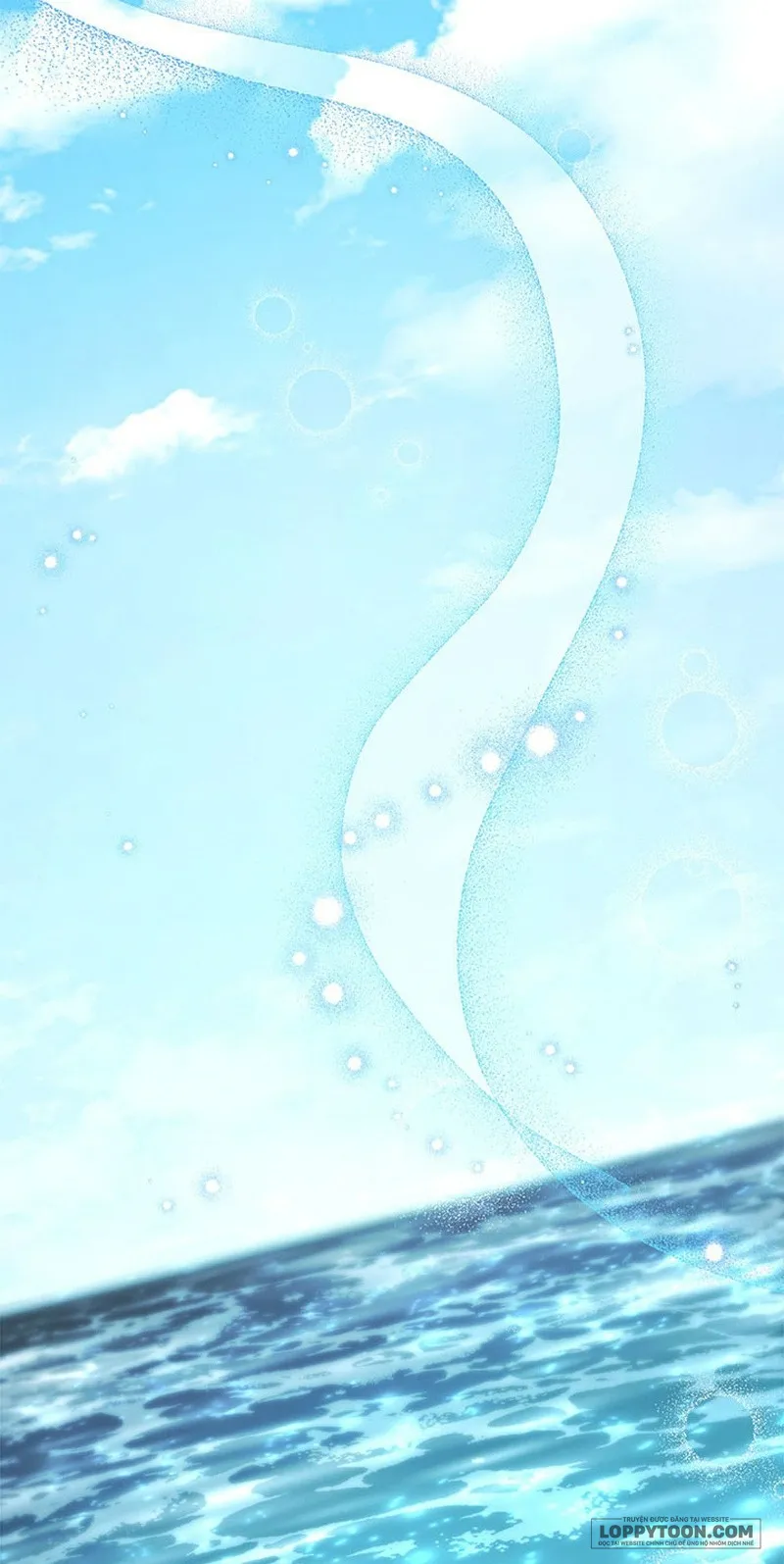 Nuôi Dưỡng Em Gái Xinh Đẹp - Chap 59 - Trang 40