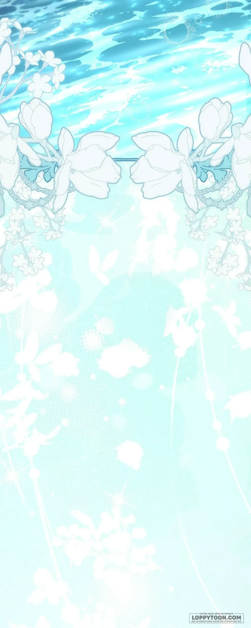 Nuôi Dưỡng Em Gái Xinh Đẹp - Chap 59 - Trang 41