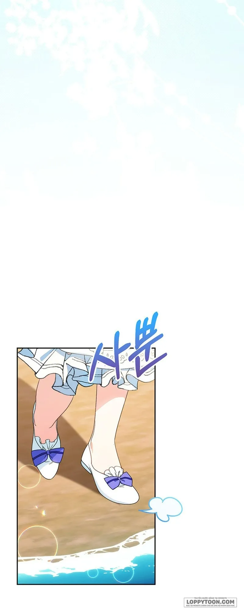 Nuôi Dưỡng Em Gái Xinh Đẹp - Chap 59 - Trang 42