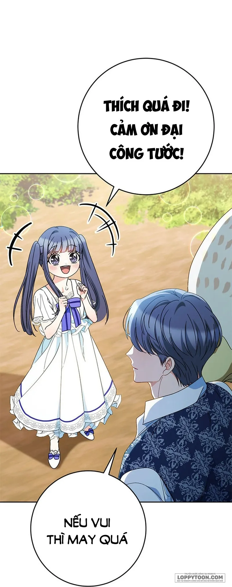 Nuôi Dưỡng Em Gái Xinh Đẹp - Chap 59 - Trang 43