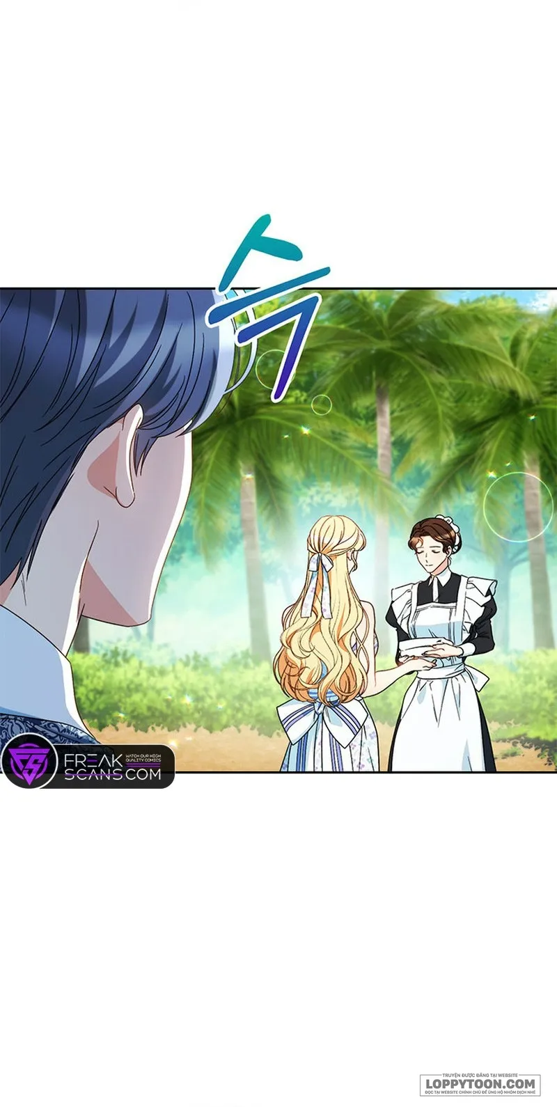 Nuôi Dưỡng Em Gái Xinh Đẹp - Chap 59 - Trang 45