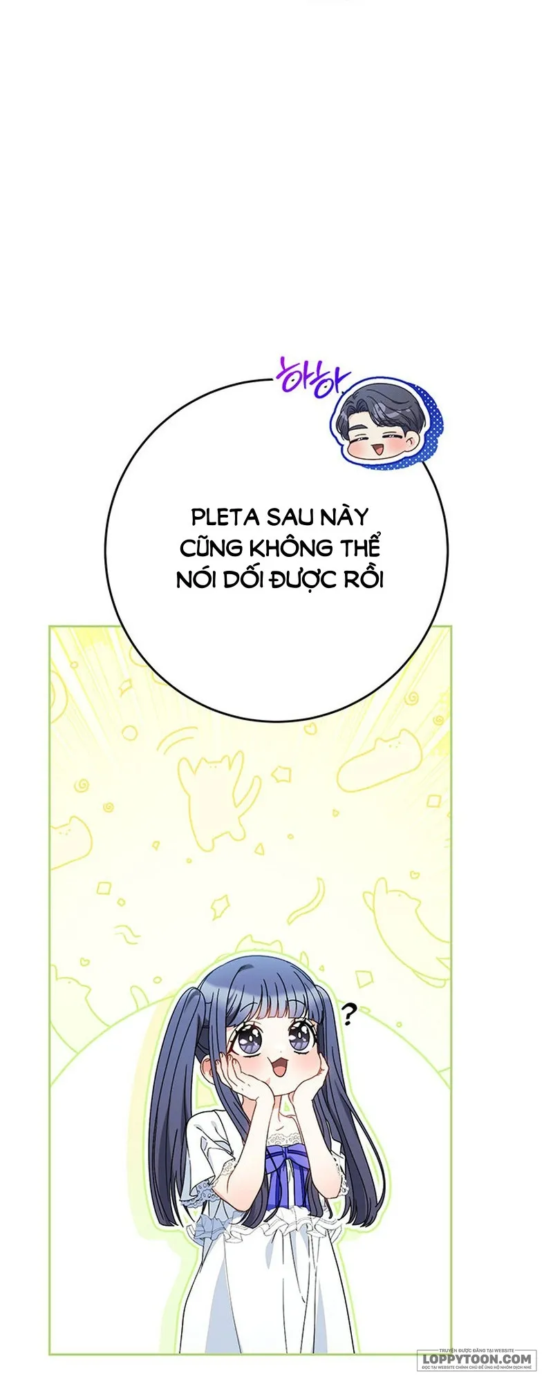 Nuôi Dưỡng Em Gái Xinh Đẹp - Chap 59 - Trang 49