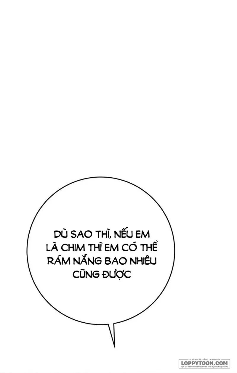 Nuôi Dưỡng Em Gái Xinh Đẹp - Chap 59 - Trang 50