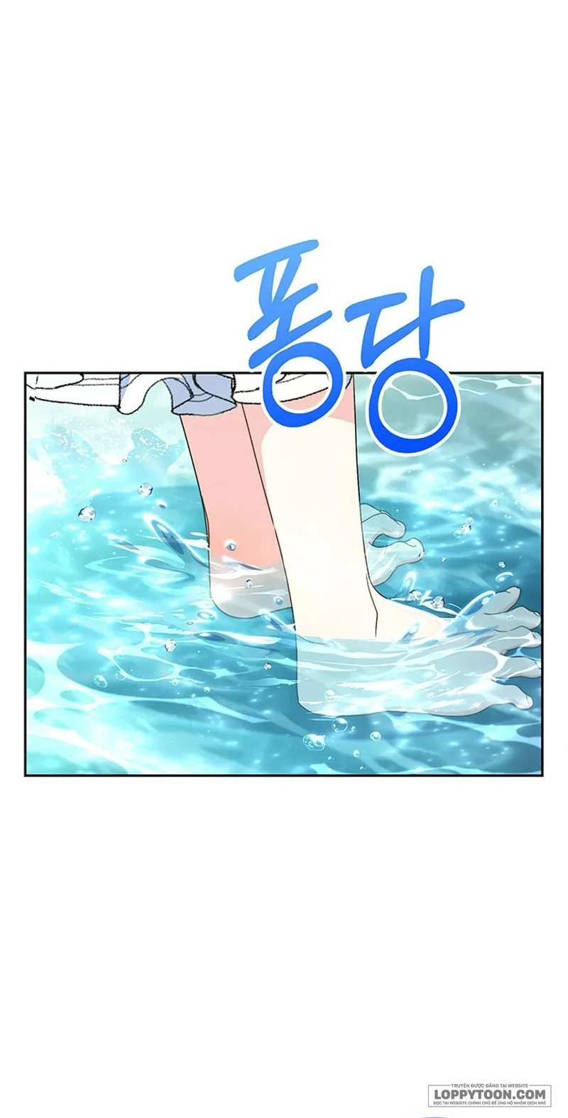 Nuôi Dưỡng Em Gái Xinh Đẹp - Chap 59 - Trang 6