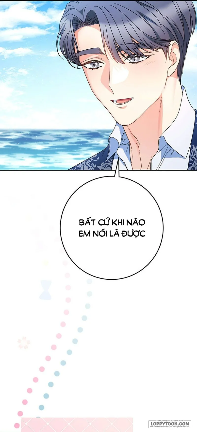 Nuôi Dưỡng Em Gái Xinh Đẹp - Chap 59 - Trang 51