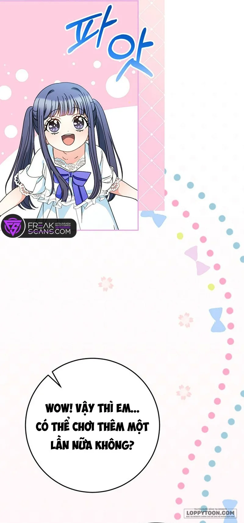 Nuôi Dưỡng Em Gái Xinh Đẹp - Chap 59 - Trang 52