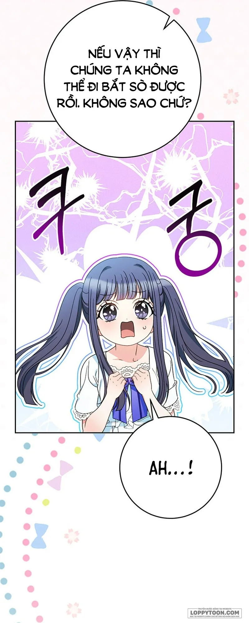 Nuôi Dưỡng Em Gái Xinh Đẹp - Chap 59 - Trang 54