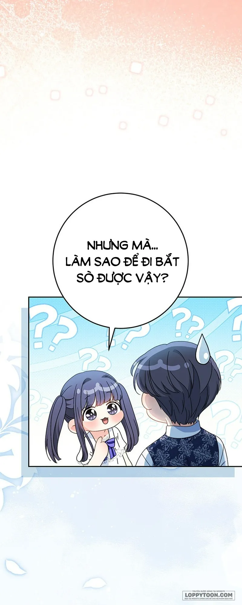 Nuôi Dưỡng Em Gái Xinh Đẹp - Chap 59 - Trang 57