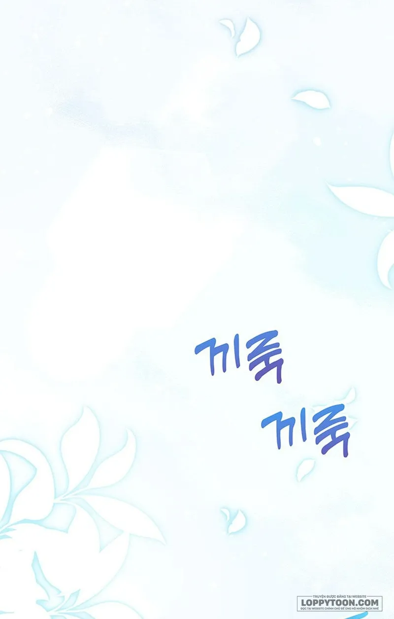 Nuôi Dưỡng Em Gái Xinh Đẹp - Chap 59 - Trang 58