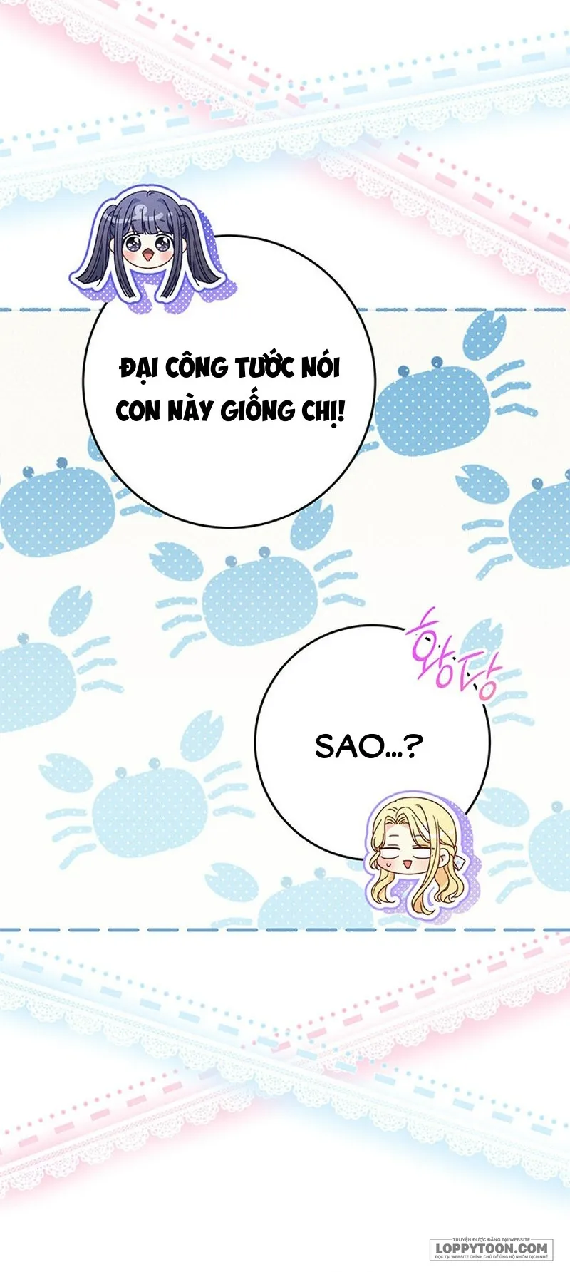 Nuôi Dưỡng Em Gái Xinh Đẹp - Chap 59 - Trang 61
