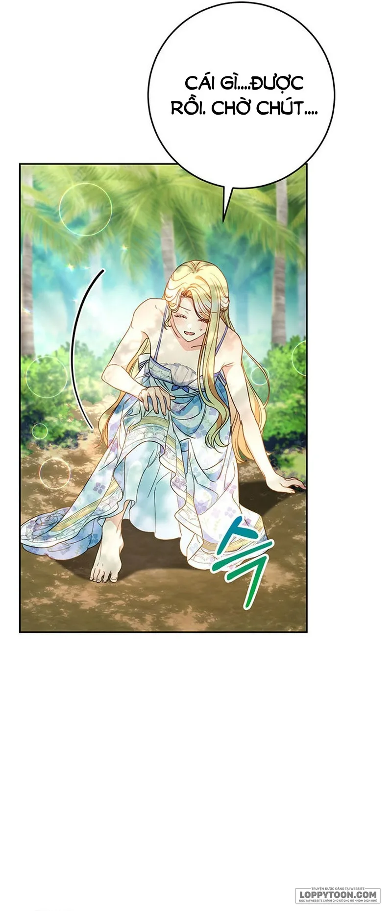 Nuôi Dưỡng Em Gái Xinh Đẹp - Chap 59 - Trang 62