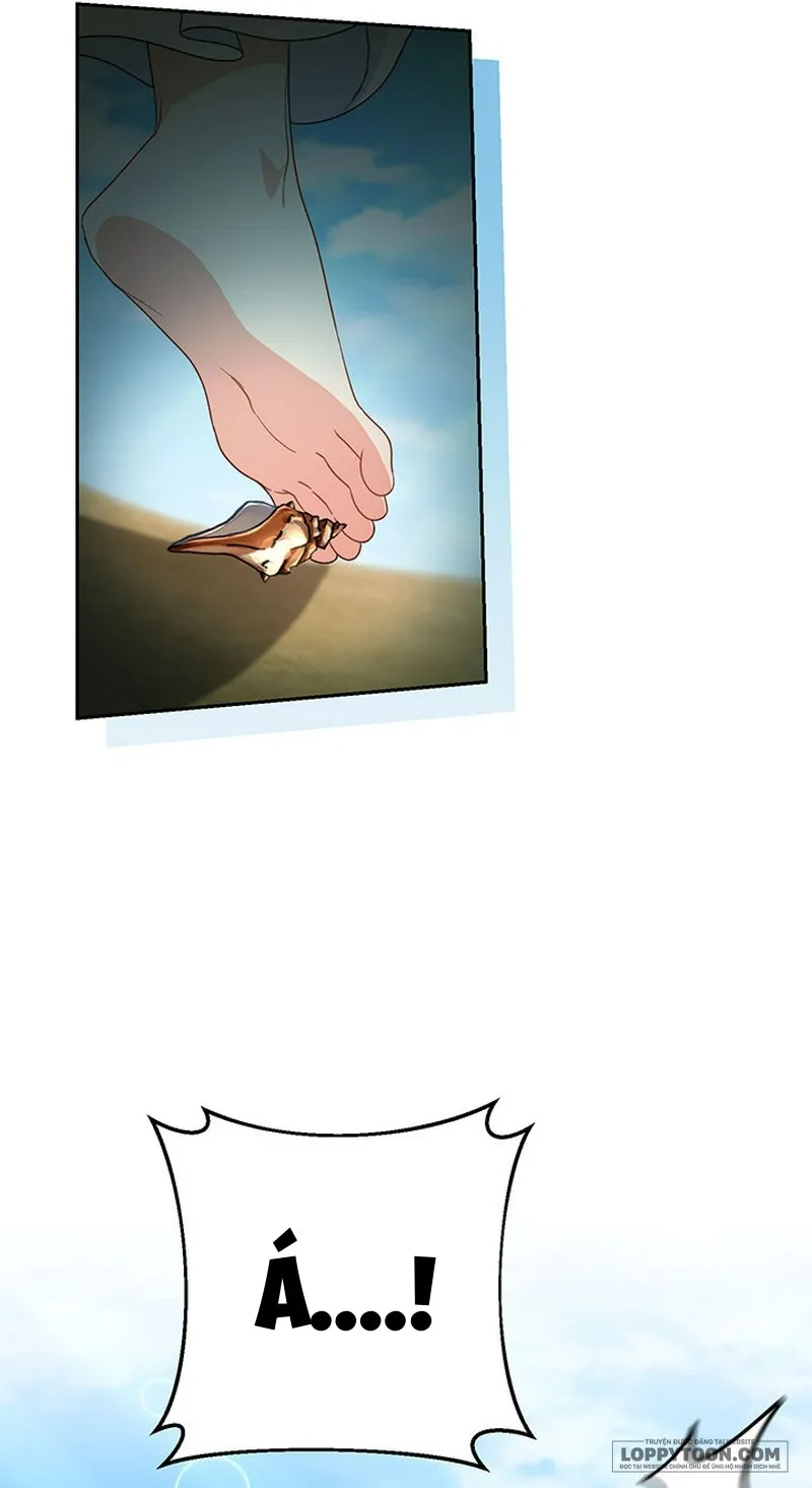 Nuôi Dưỡng Em Gái Xinh Đẹp - Chap 59 - Trang 63