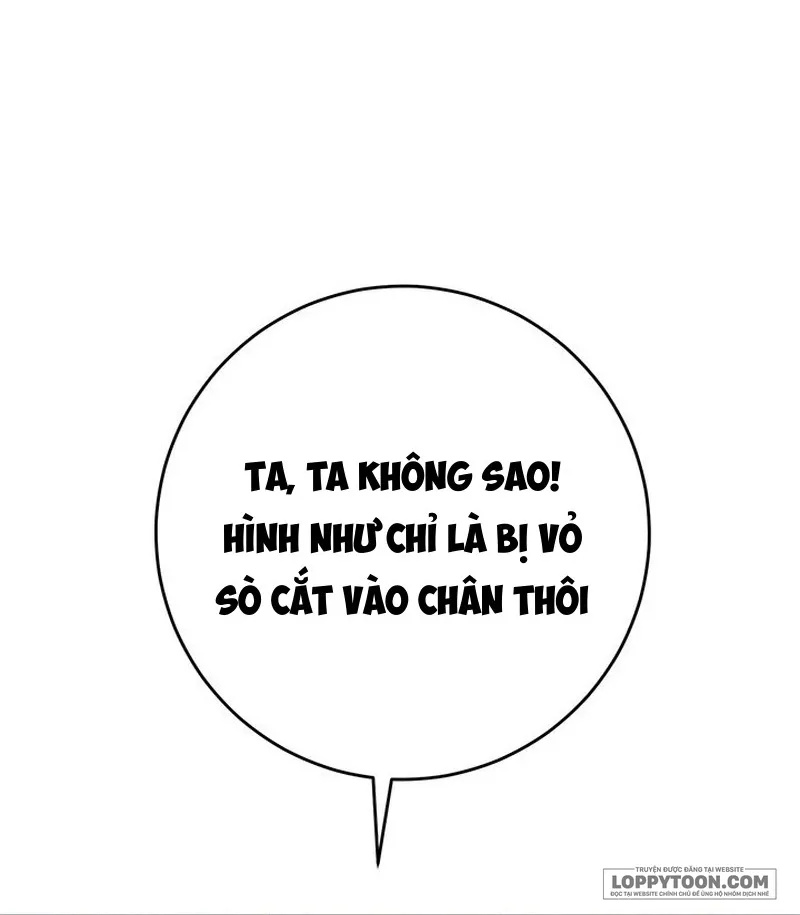 Nuôi Dưỡng Em Gái Xinh Đẹp - Chap 59 - Trang 66