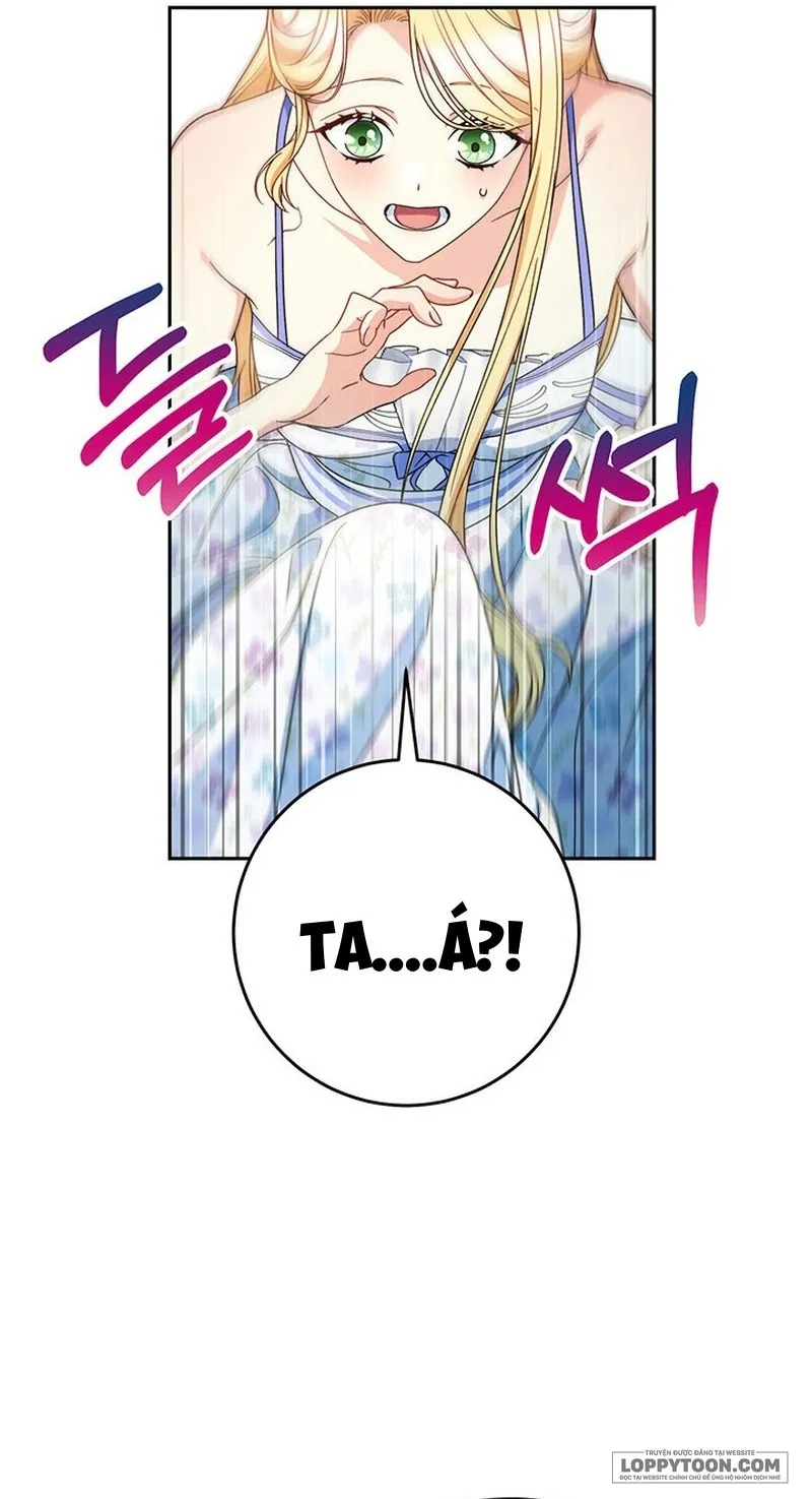Nuôi Dưỡng Em Gái Xinh Đẹp - Chap 59 - Trang 68