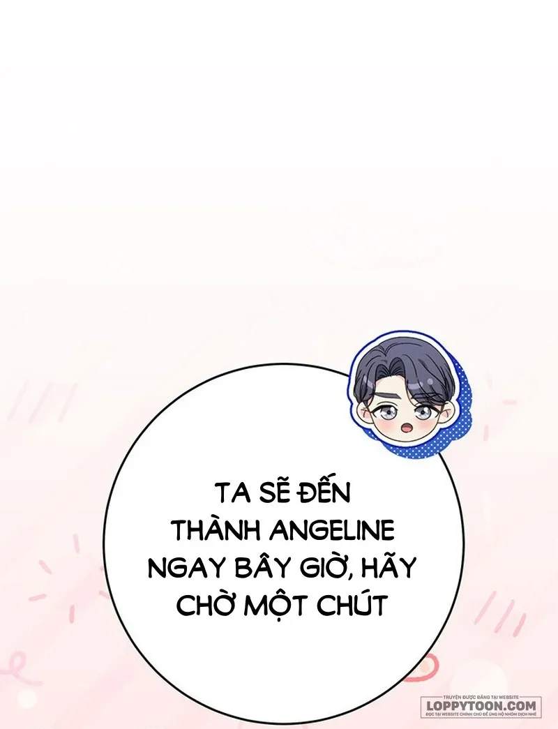 Nuôi Dưỡng Em Gái Xinh Đẹp - Chap 59 - Trang 70