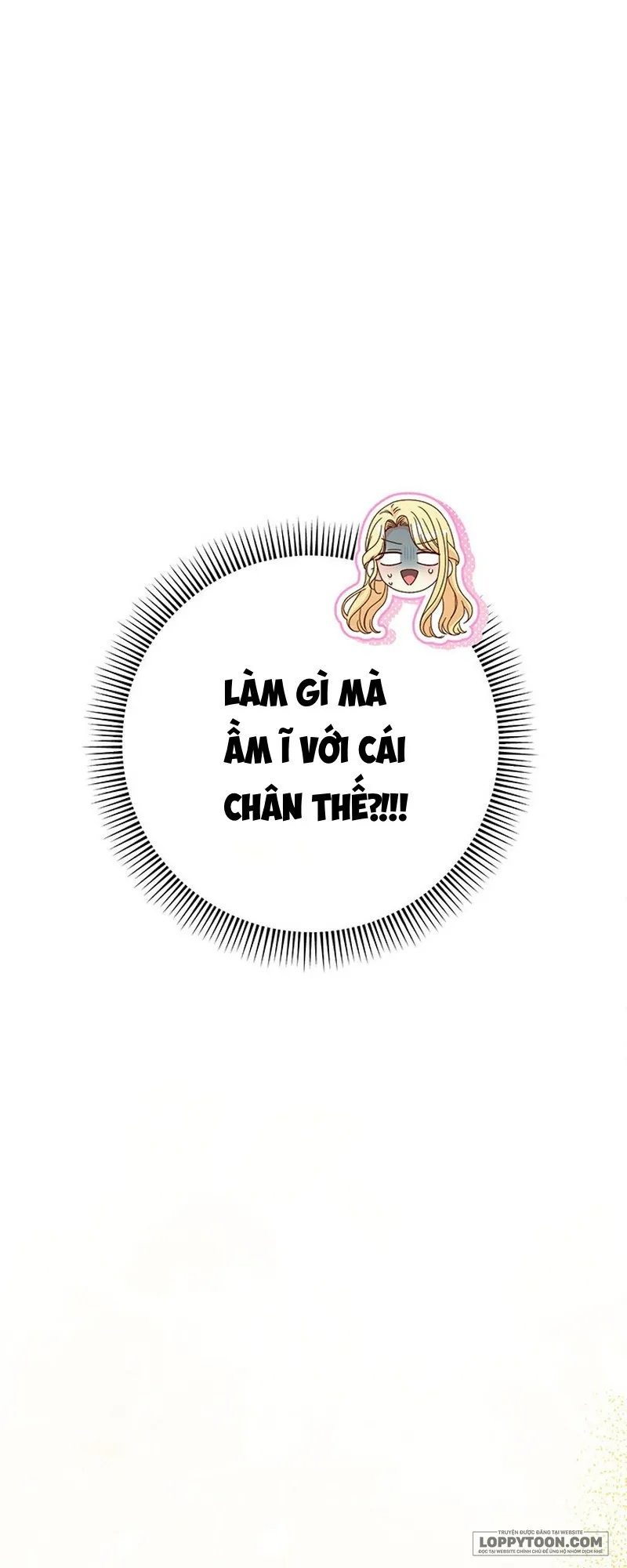 Nuôi Dưỡng Em Gái Xinh Đẹp - Chap 59 - Trang 72