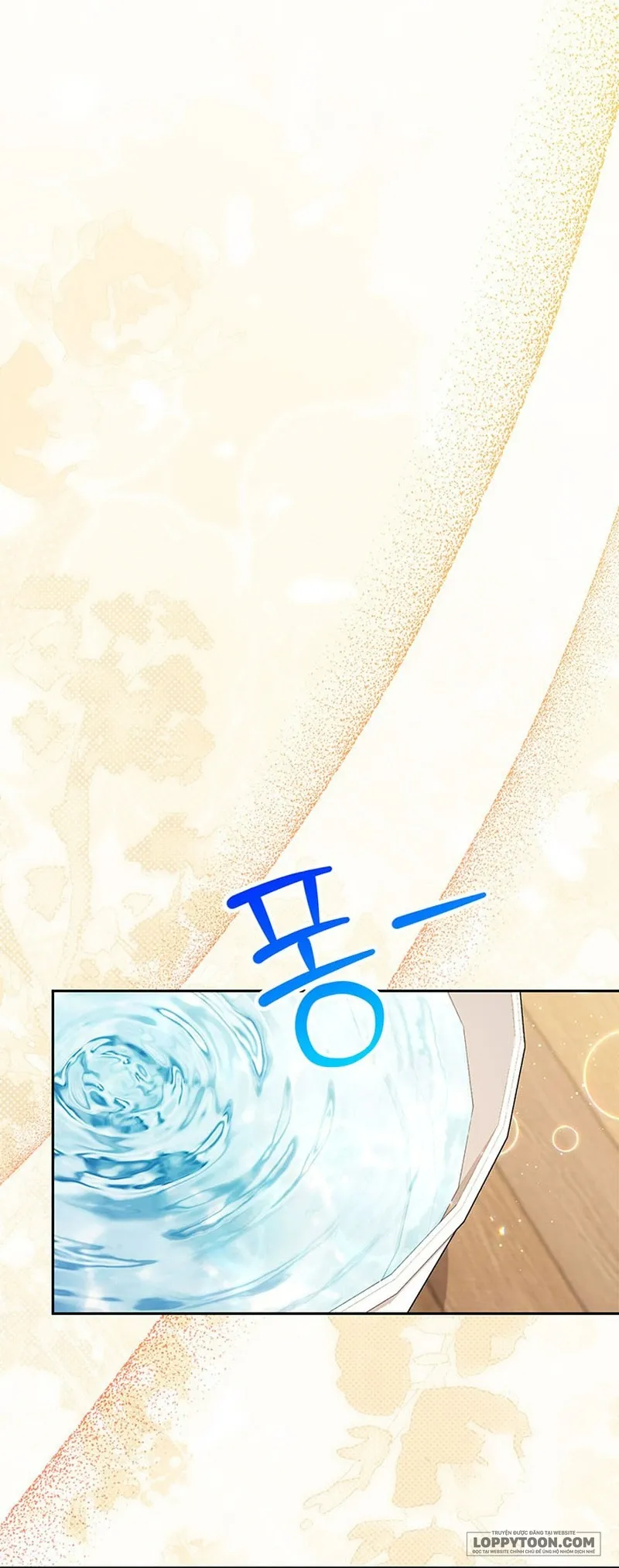 Nuôi Dưỡng Em Gái Xinh Đẹp - Chap 59 - Trang 73