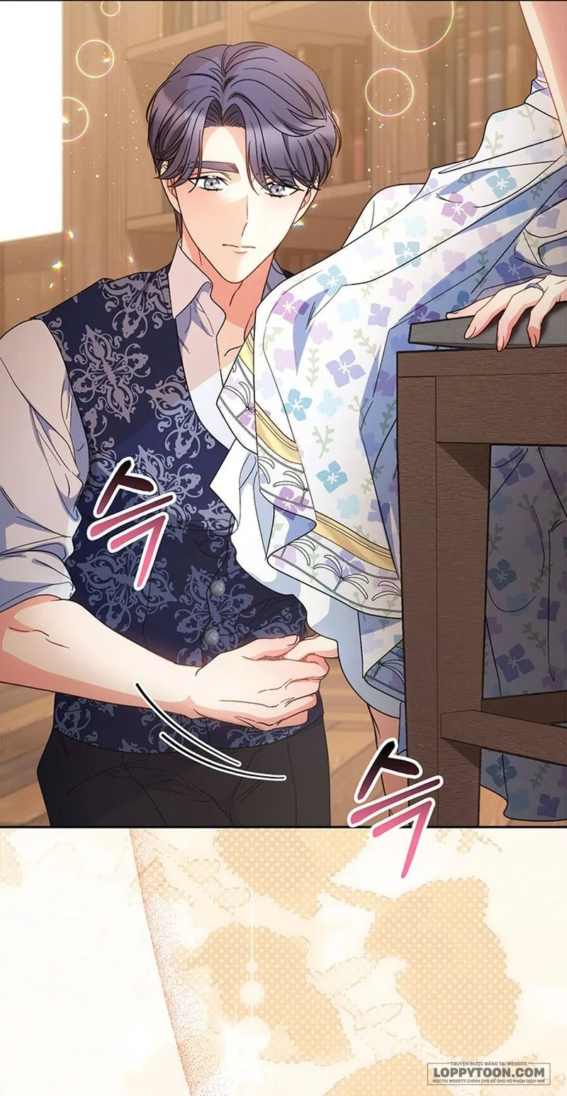 Nuôi Dưỡng Em Gái Xinh Đẹp - Chap 59 - Trang 74