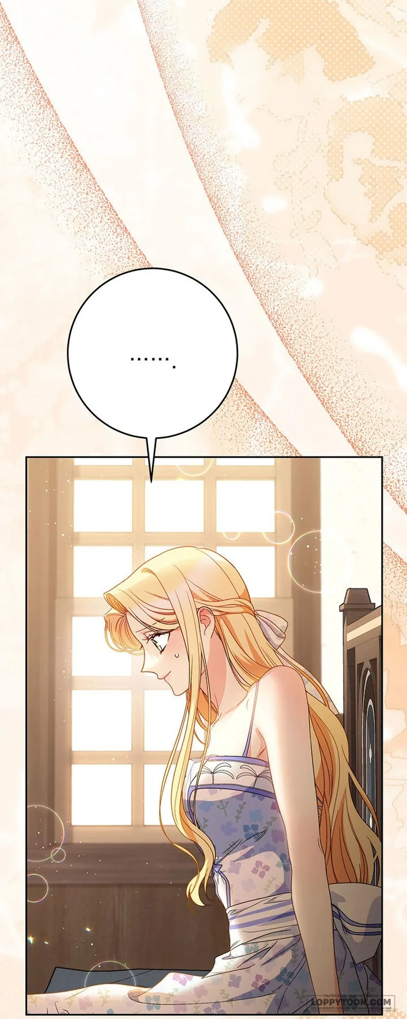 Nuôi Dưỡng Em Gái Xinh Đẹp - Chap 59 - Trang 75