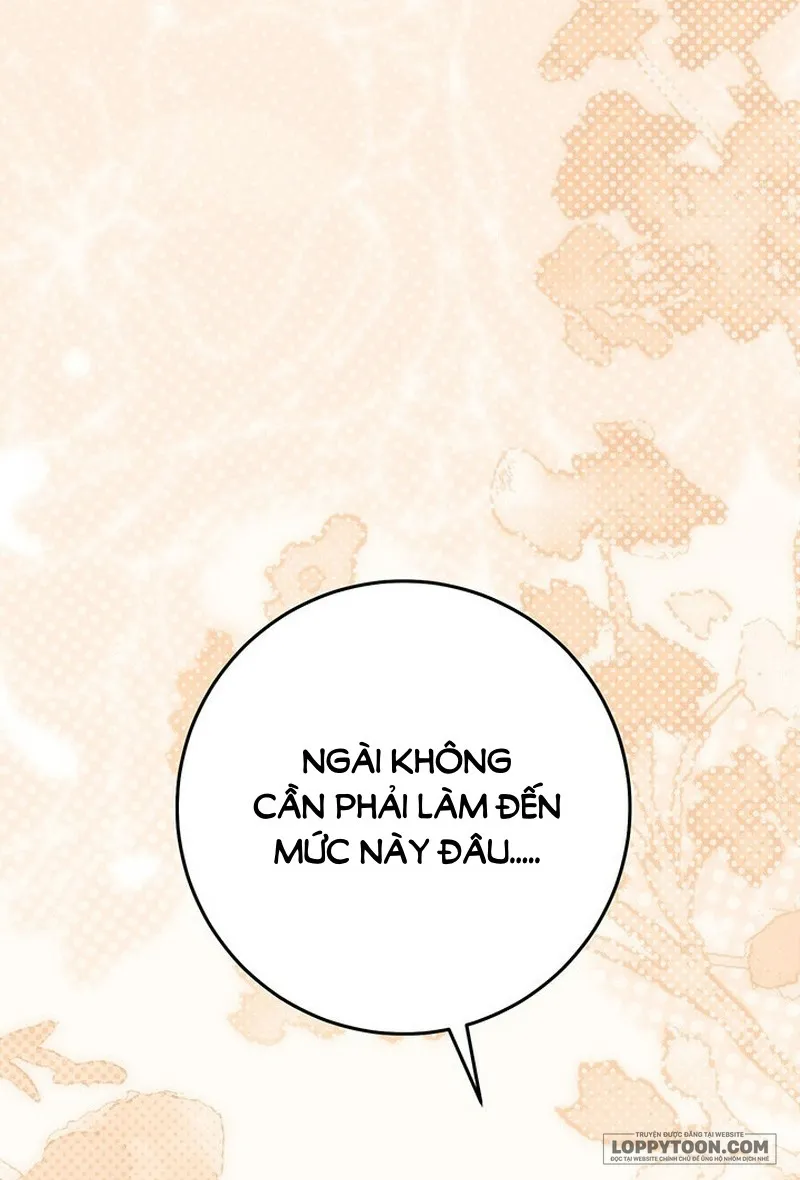 Nuôi Dưỡng Em Gái Xinh Đẹp - Chap 59 - Trang 76