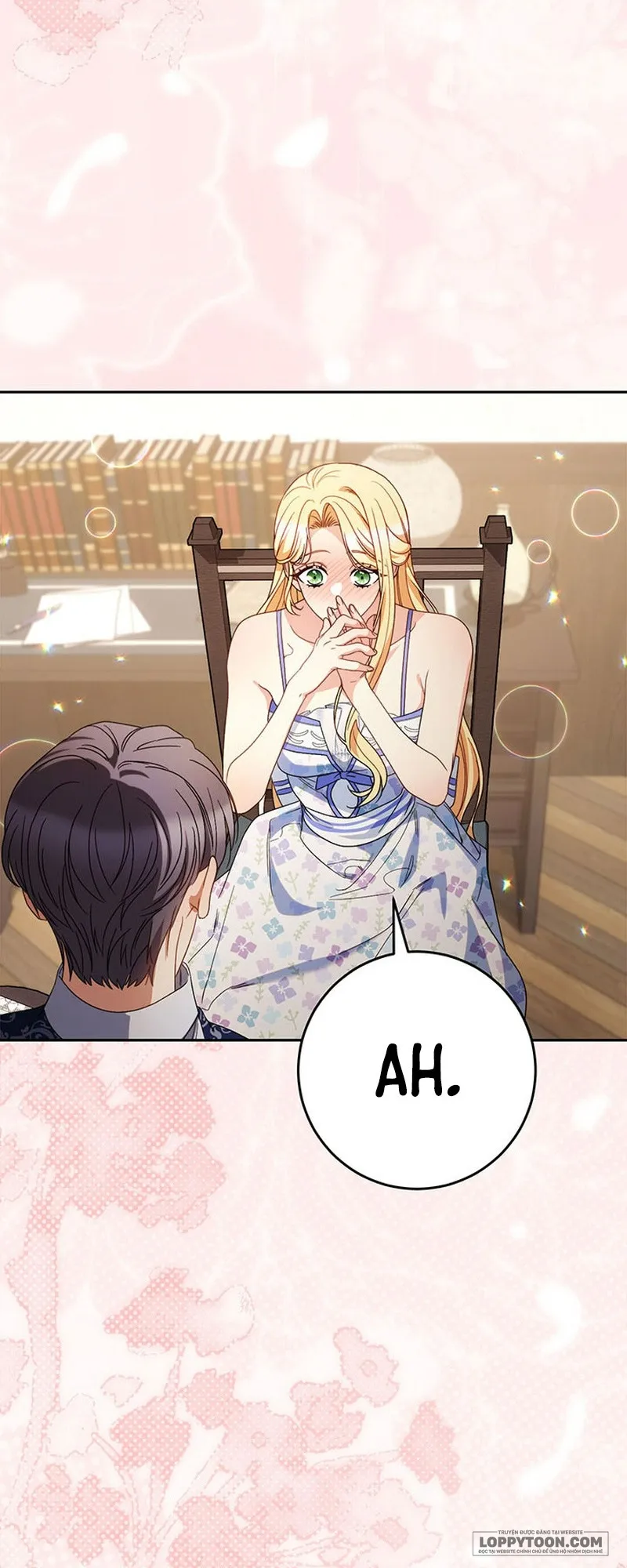 Nuôi Dưỡng Em Gái Xinh Đẹp - Chap 59 - Trang 79