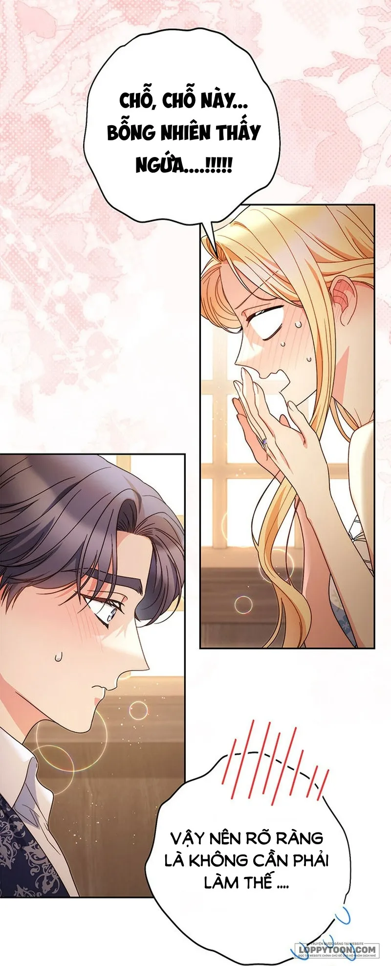 Nuôi Dưỡng Em Gái Xinh Đẹp - Chap 59 - Trang 80