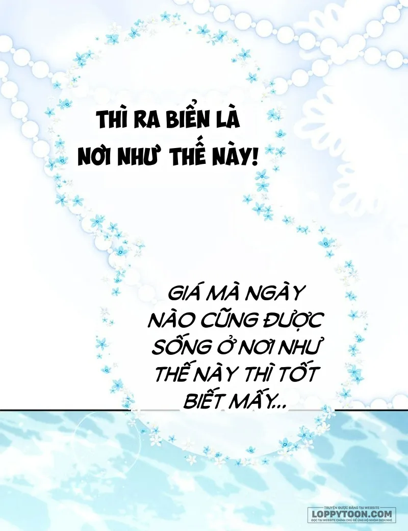 Nuôi Dưỡng Em Gái Xinh Đẹp - Chap 59 - Trang 9