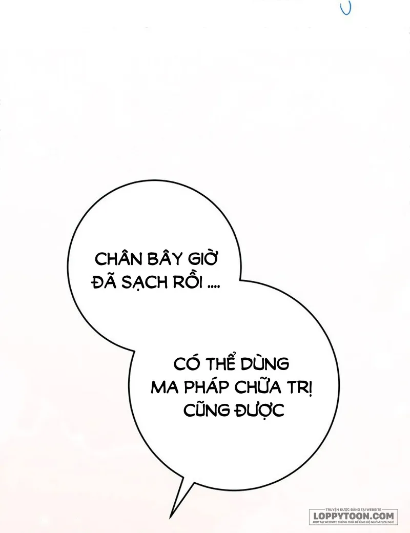 Nuôi Dưỡng Em Gái Xinh Đẹp - Chap 59 - Trang 81
