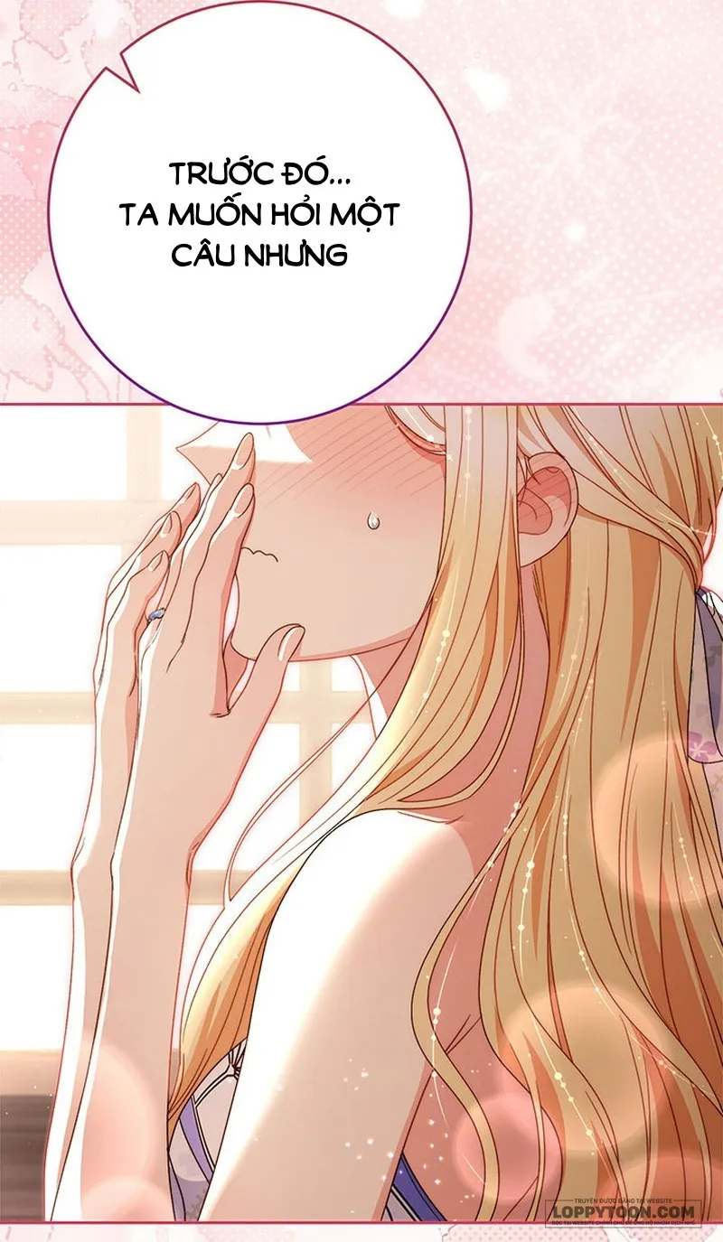 Nuôi Dưỡng Em Gái Xinh Đẹp - Chap 59 - Trang 83