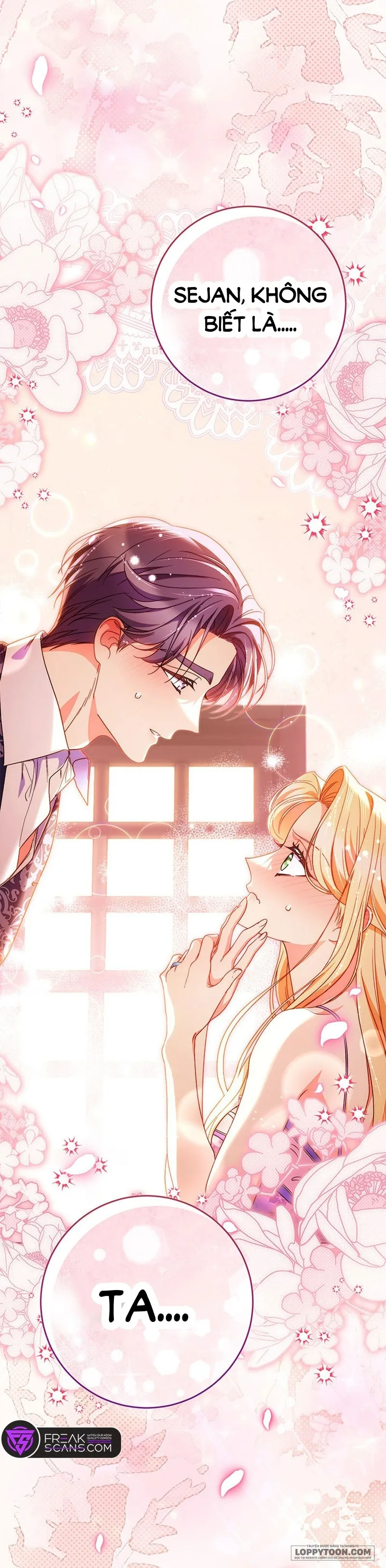 Nuôi Dưỡng Em Gái Xinh Đẹp - Chap 59 - Trang 84